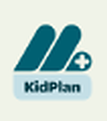 Kidplan-logo