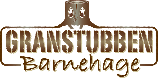 Granstubben Barnehage