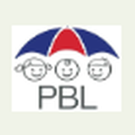 PBL-logo